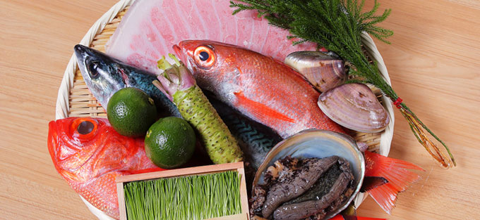 本日のおすすめイメージ写真