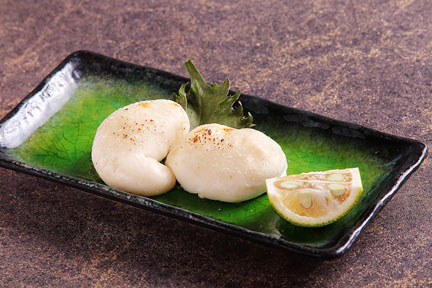 本日のおすすめイメージ写真