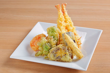 本日のおすすめイメージ写真